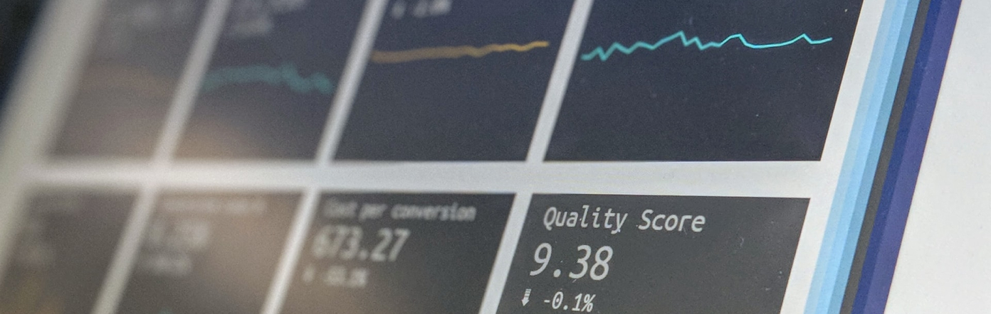 La Importancia de las Finanzas Corporativas