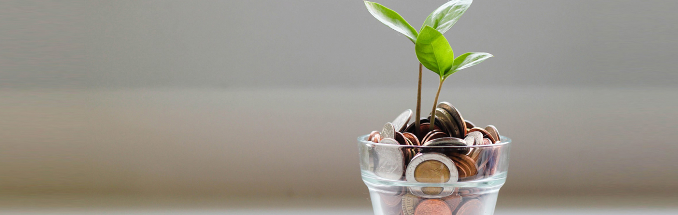 Las Finanzas Personales y tu Independencia Financiera