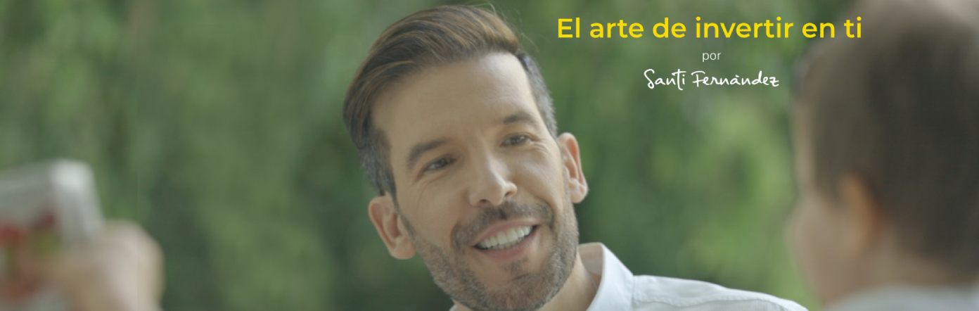 ¡Elige o el Universo se Encargará de Elegir por Ti!