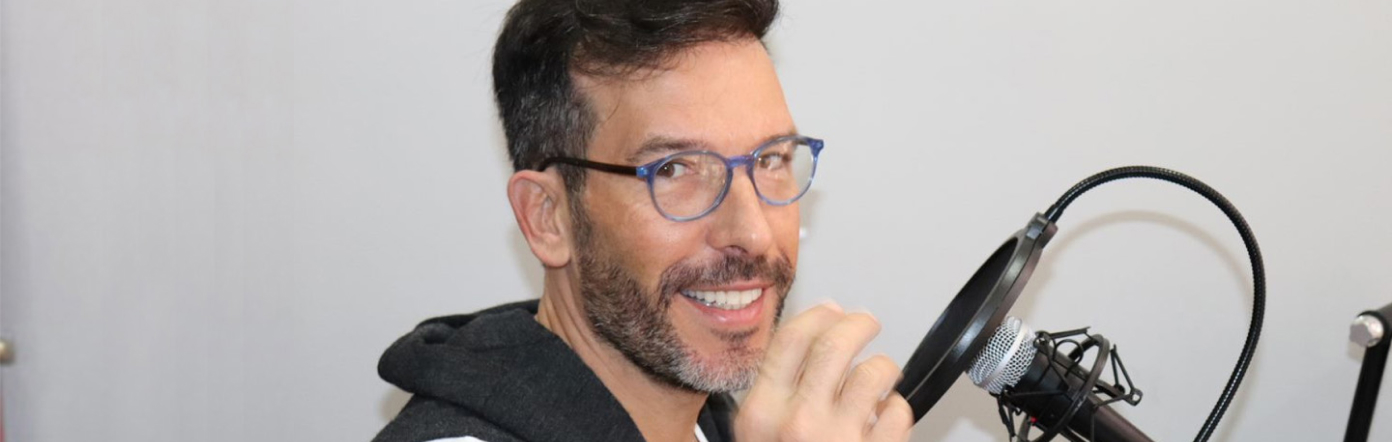 Cómo Cambiar de Profesión a Cualquier Edad