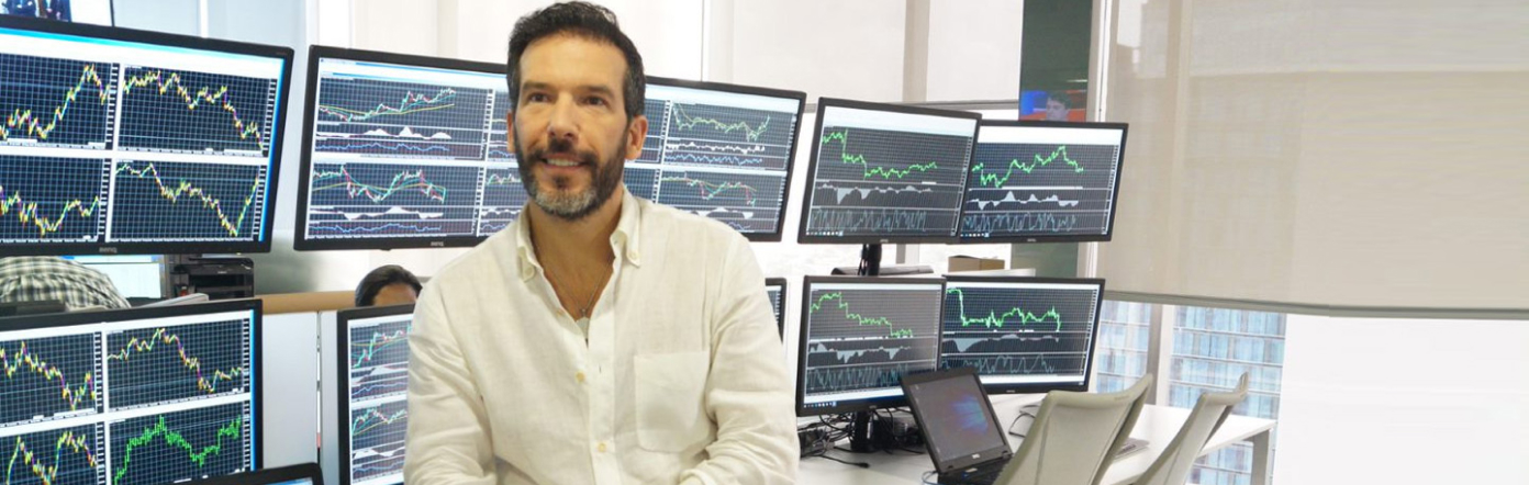 Estabilidad Financiera: El Dinero como Pilar de Vida