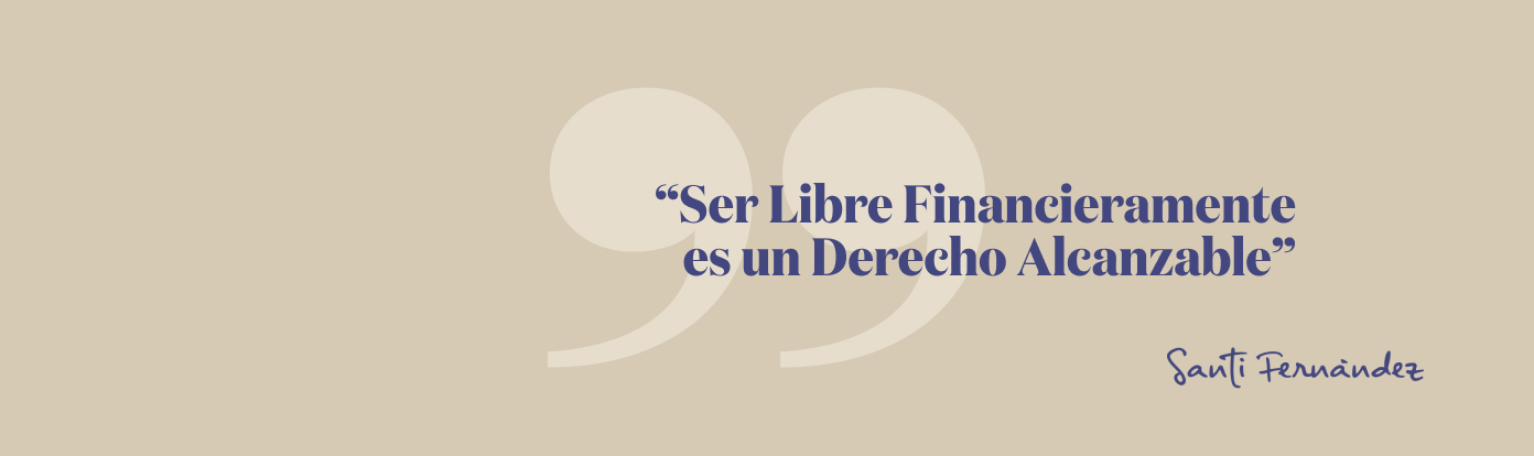 Calma la Mente para Disfrutar tu Vida