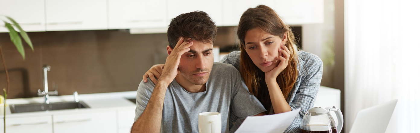 Transforma tu Relación con el Dinero y Libérate