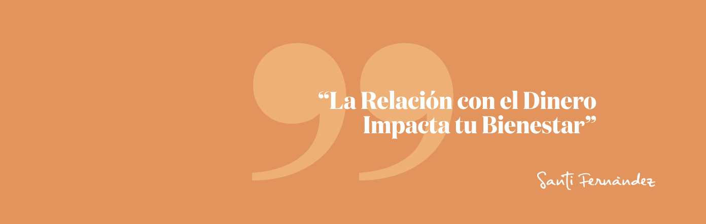 El Arte de Invertir en Ti: Desarrollo Financiero