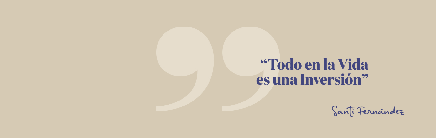 La Responsabilidad en tu Vida Financiera