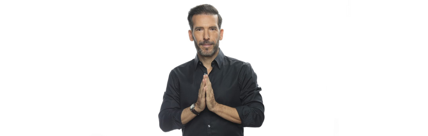 Agradecer para Cambiar la Realidad