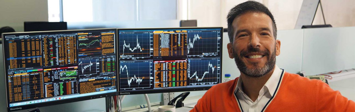 El Bienestar Financiero y su Relación con el Dinero