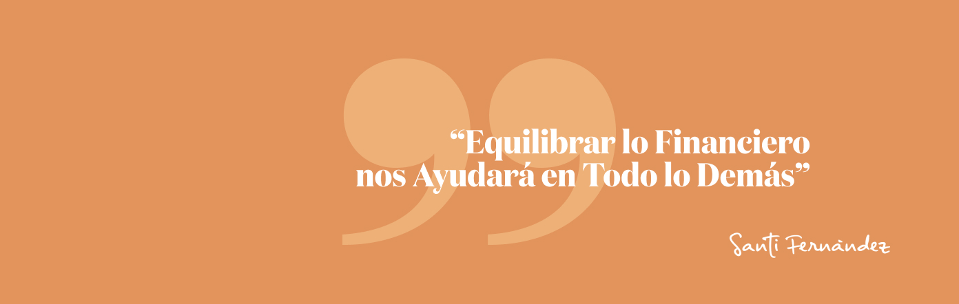 Cómo Afectan los Pensamientos tu Vida Financiera
