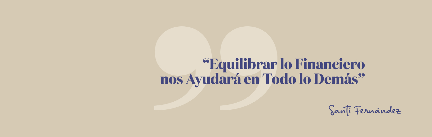 Aprende a Convertir Gastos en Inversiones