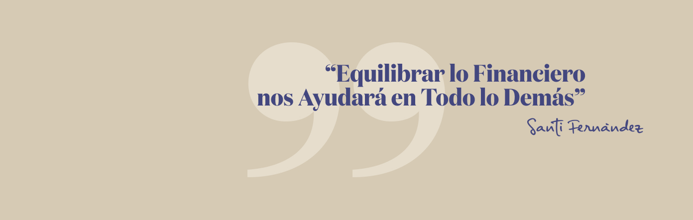 Invierte en Ti, es el Momento
