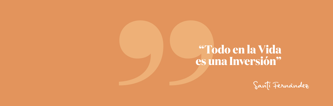 Haz lo que Realmente Quieres