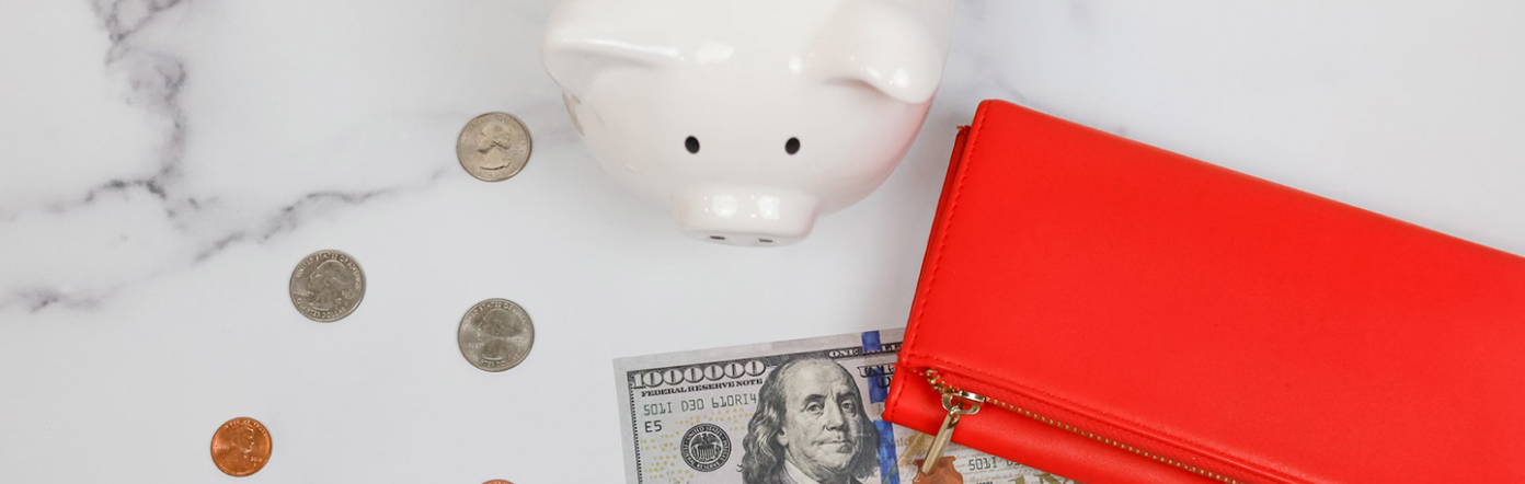 Invertir Dinero y la Libertad Financiera