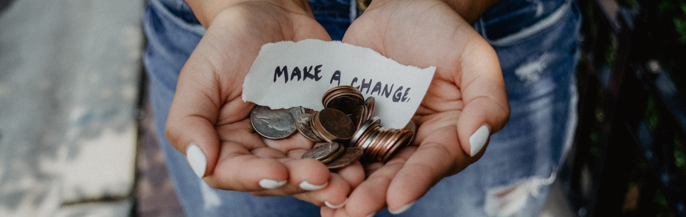 Supera Ingresos Insuficientes con Educación Financiera